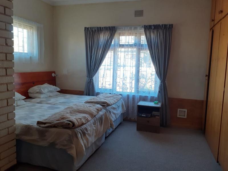 4 Bedroom Property for Sale in Albertinia Western Cape